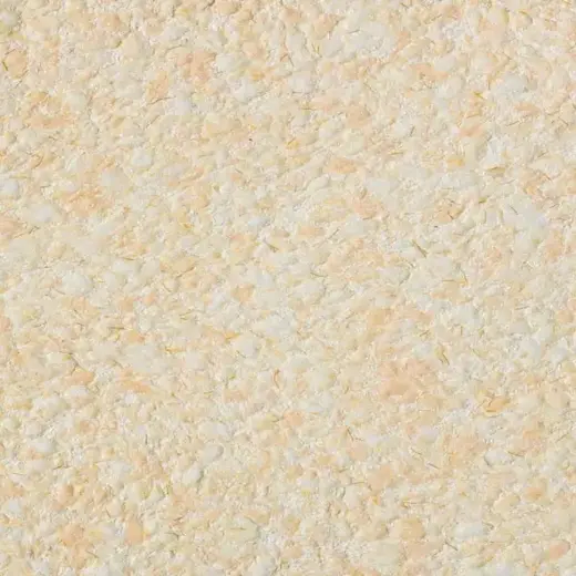 Silk Plaster Эйр Лайн Б610 жидкие обои (1 кг)