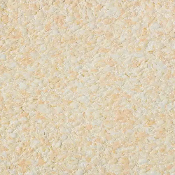 Silk Plaster Эйр Лайн Б610 жидкие обои (1 кг)