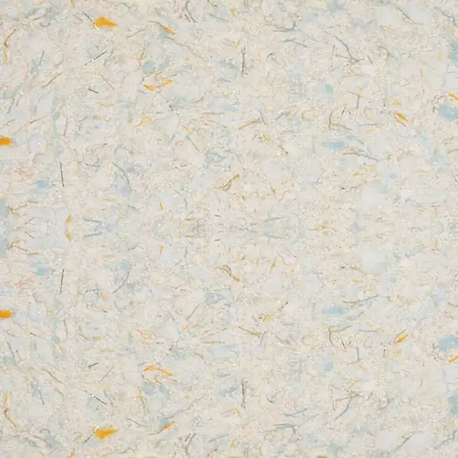 Silk Plaster Эйр Лайн Б602 жидкие обои (1 кг)