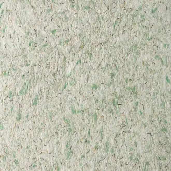 Silk Plaster Эйр Лайн Б604 жидкие обои (1 кг)