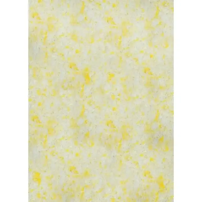 Silk Plaster Эко Лайн 759 жидкие обои (1 кг)