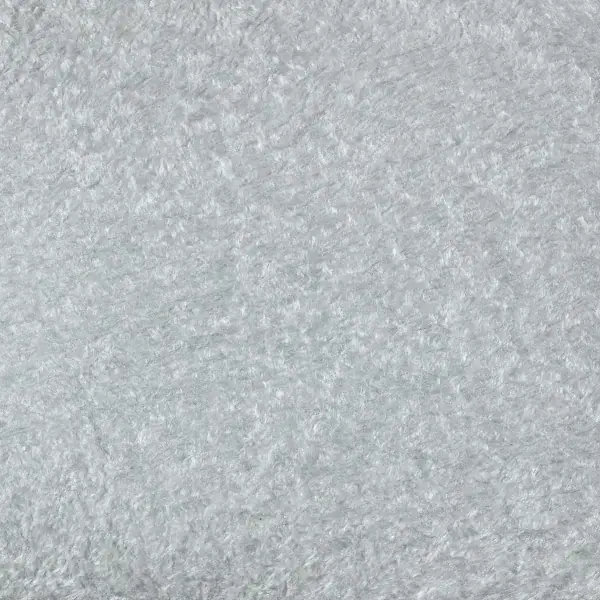 Silk Plaster Art Desing 1 237 жидкие обои (1 кг)