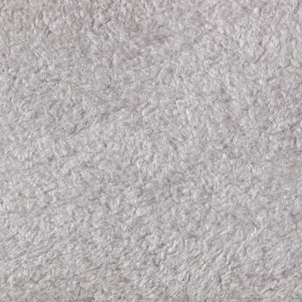 Silk Plaster Art Desing 1 238 жидкие обои (1 кг)