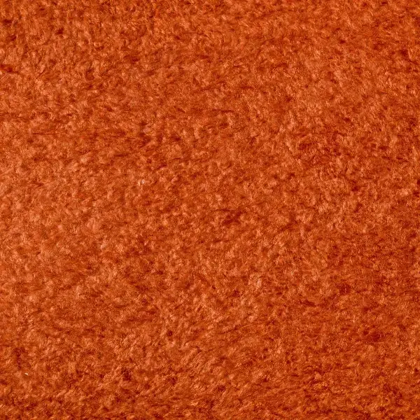 Silk Plaster Art Desing 1 241 жидкие обои (1 кг)