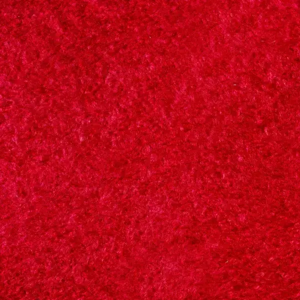 Silk Plaster Art Desing 1 245 жидкие обои (1 кг)