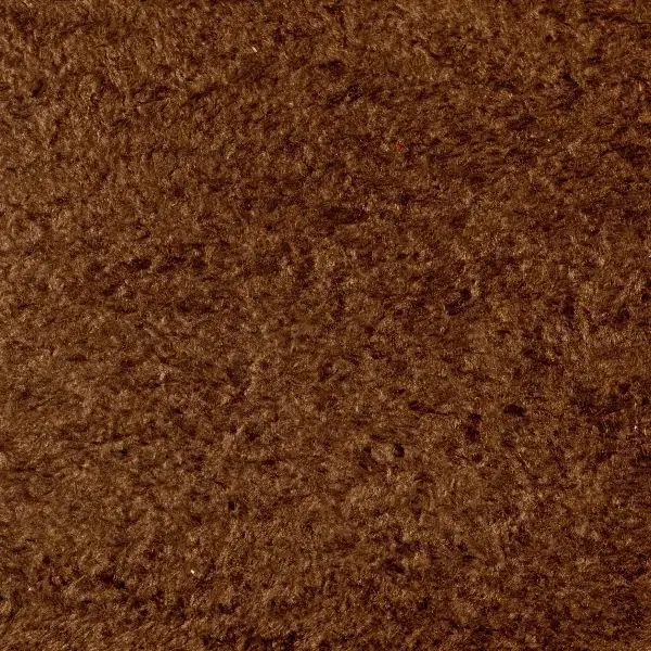 Silk Plaster Art Desing 1 247 жидкие обои (1 кг)