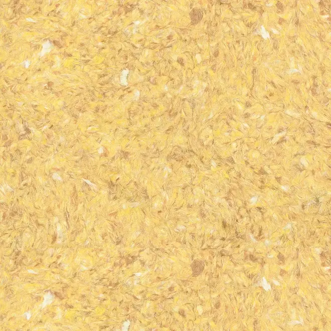 Silk Plaster Art Desing 1 223 жидкие обои (1 кг)