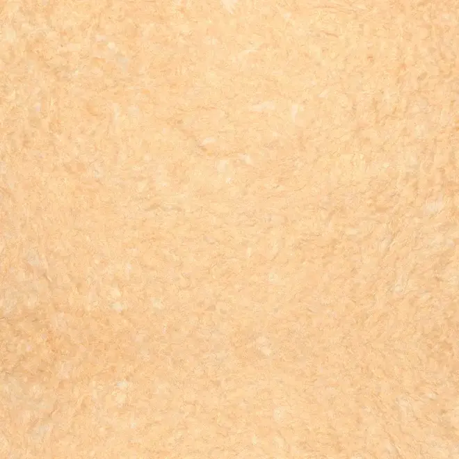 Silk Plaster Art Desing 1 224 жидкие обои (1 кг)