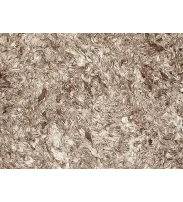 Silk Plaster Art Desing 1 227 жидкие обои (1 кг)