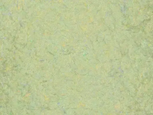 Silk Plaster Art Desing 1 229 жидкие обои (1 кг)