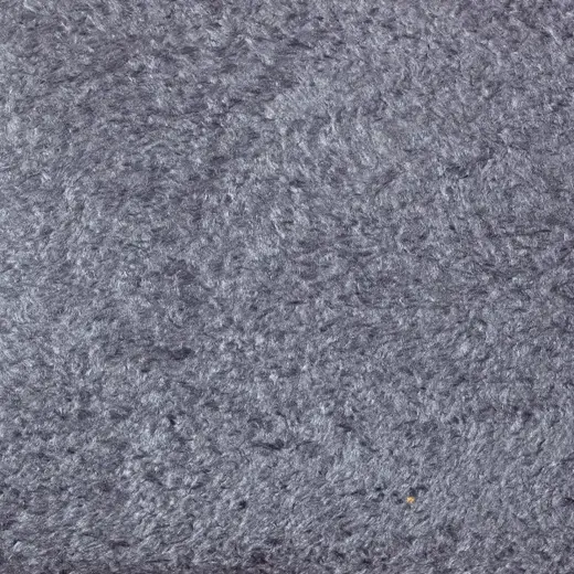 Silk Plaster Art Desing 1 235 жидкие обои (1 кг)