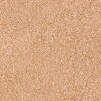 Silk Plaster Art Desing 2 263 жидкие обои (1 кг)