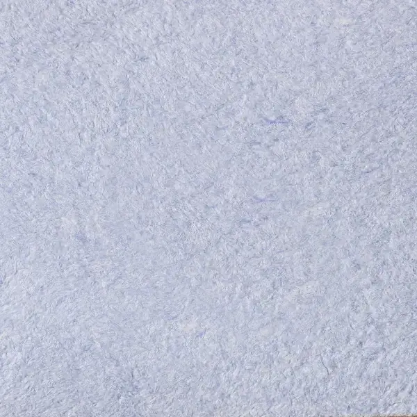 Silk Plaster Art Desing 2 269 жидкие обои (1 кг)