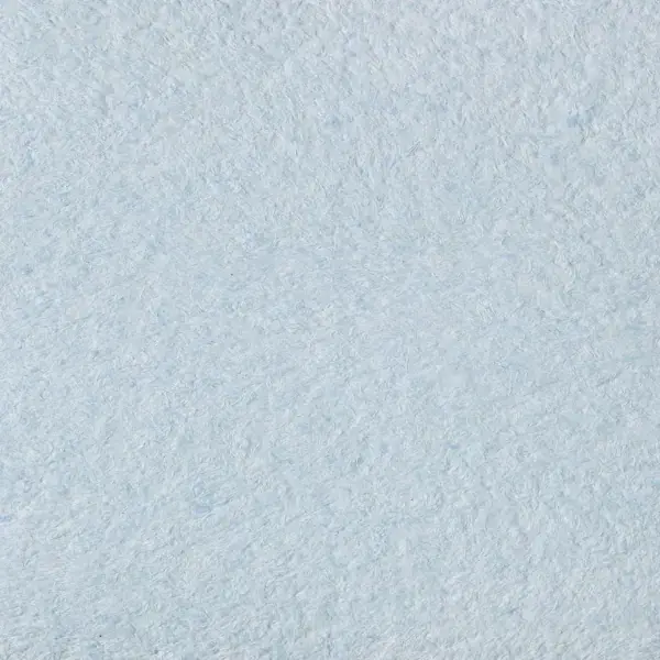 Silk Plaster Art Desing 2 268 жидкие обои (1 кг)