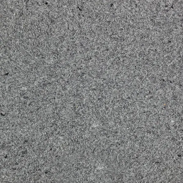 Silk Plaster Art Desing 2 279 жидкие обои (1 кг)