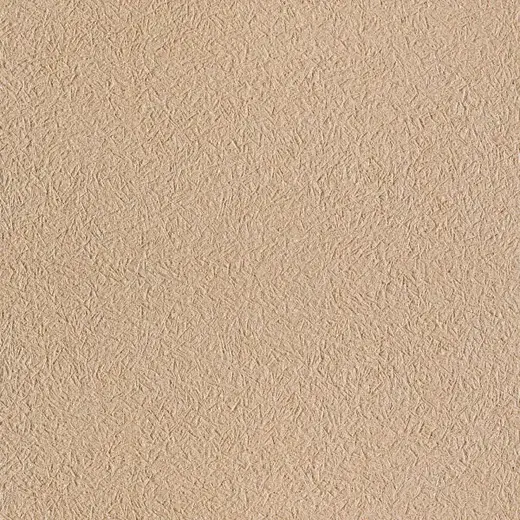 Silk Plaster Miracle 1015 жидкие обои (1 кг)