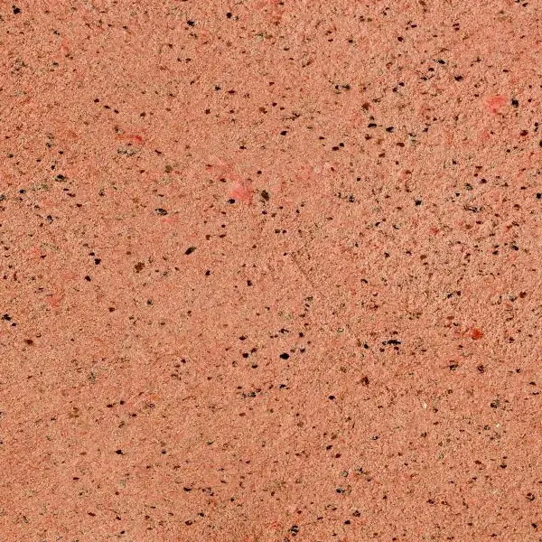 Silk Plaster Рекот 2 183 жидкие обои (1 кг)