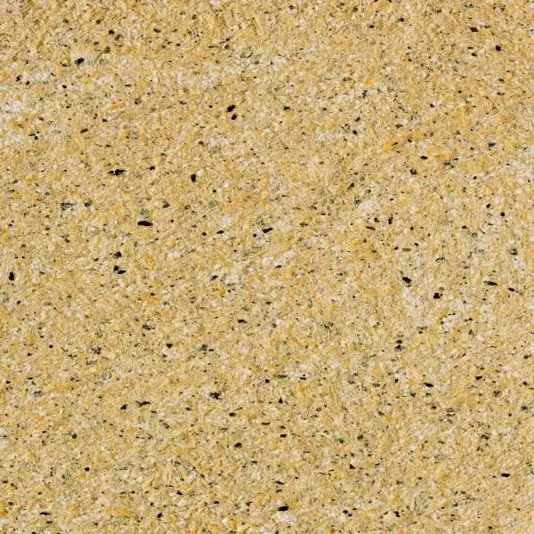 Silk Plaster Рекот 2 188 жидкие обои (1 кг)