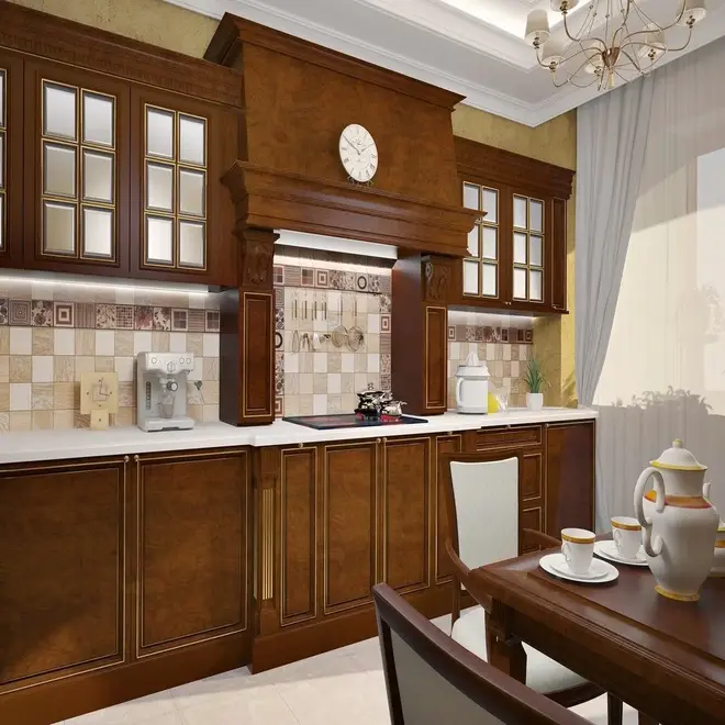 Сокол Бретань коллекция D686 панно