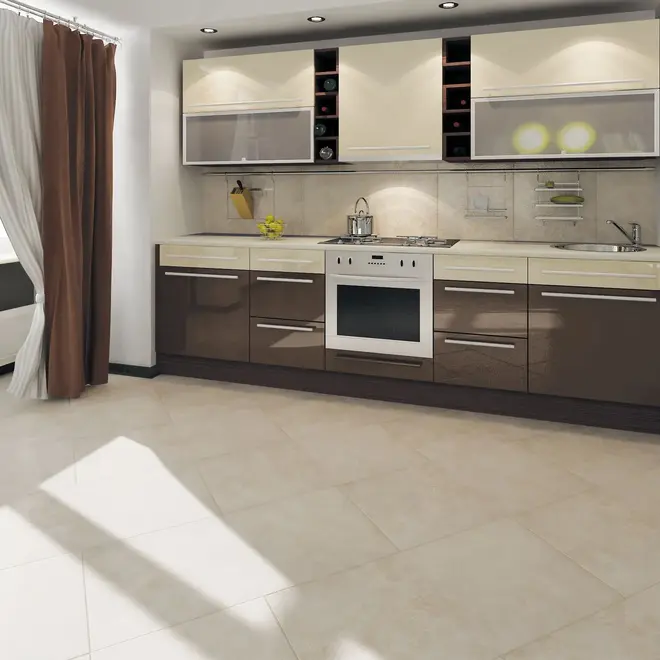 Сокол Бургундия коллекция BRG1 плитка напольная