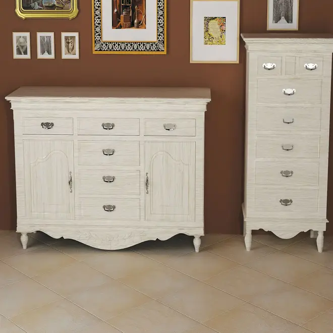 Сокол Варна DN1V декор настенный