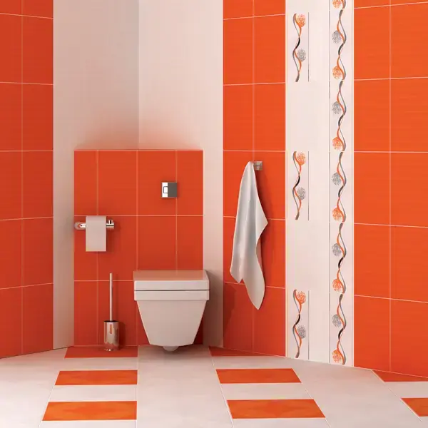 Сокол Гольфстрим коллекция GF1 плитка настенная