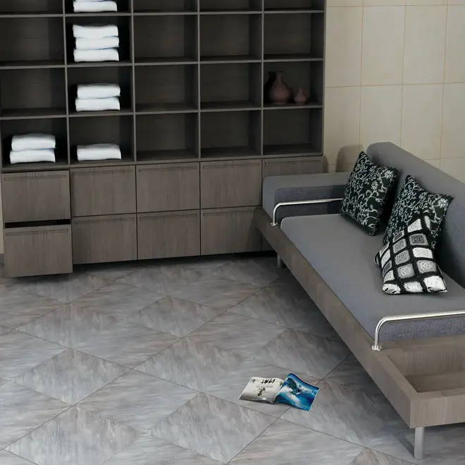 Сокол Графен коллекция GRF плитка напольная