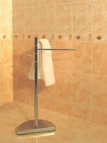 Сокол Жемчуг AR7 плитка настенная