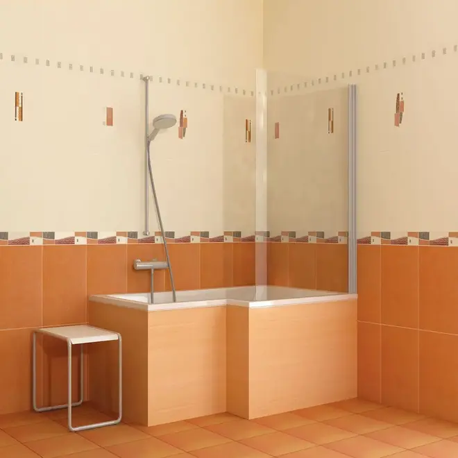 Сокол Золотое Руно коллекция GWS1 плитка настенная