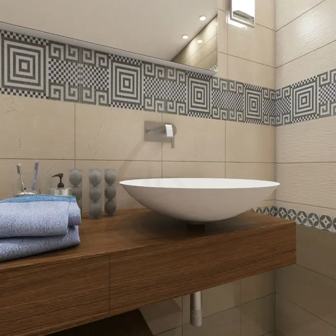 Сокол Илиада D786 панно