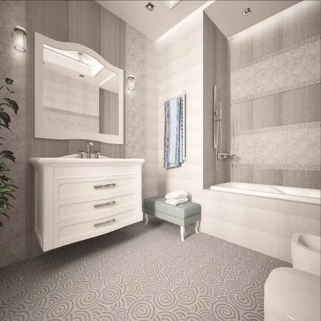 Сокол Империал IMR1 плитка настенная