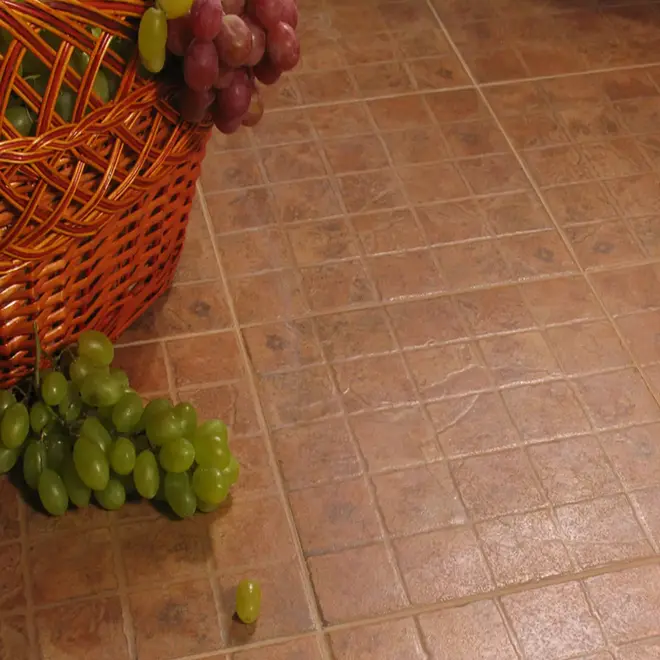 Сокол Кантри NTR1 плитка напольная