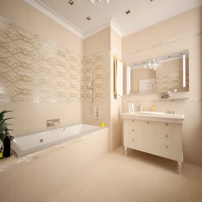 Сокол Квадро 807 бордюр