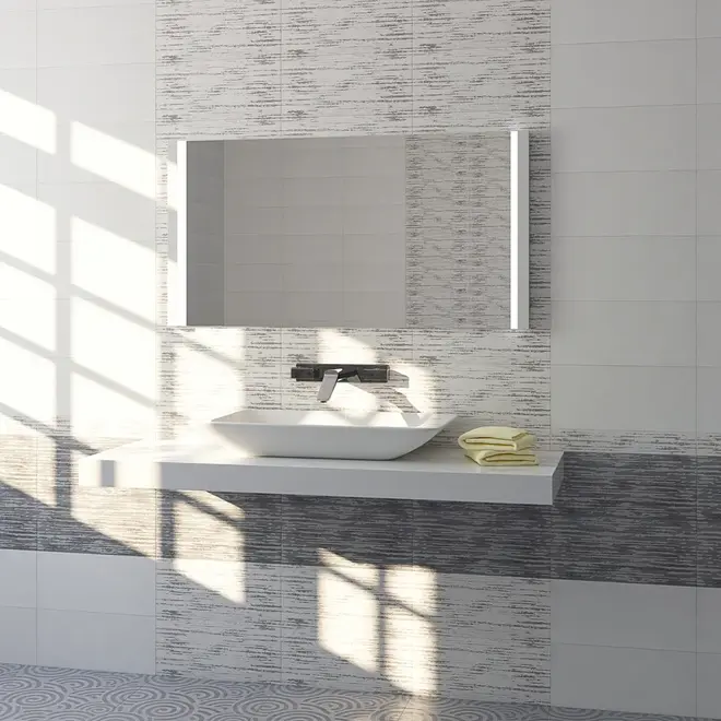 Сокол Киото D809 панно