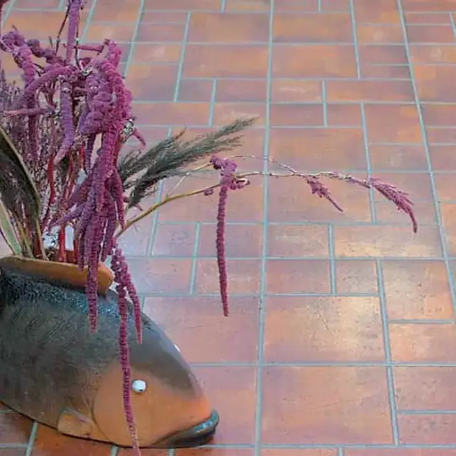 Сокол Китай-Город PLT плитка напольная