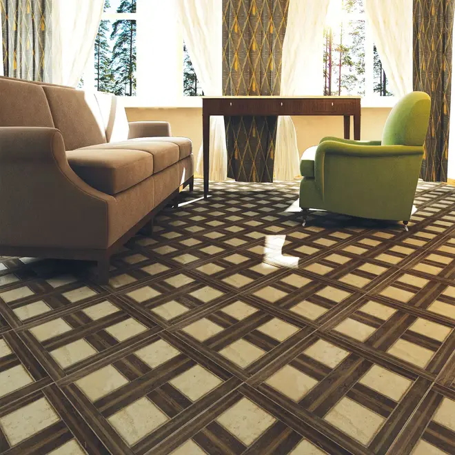 Сокол Корсика KRSM плитка напольная