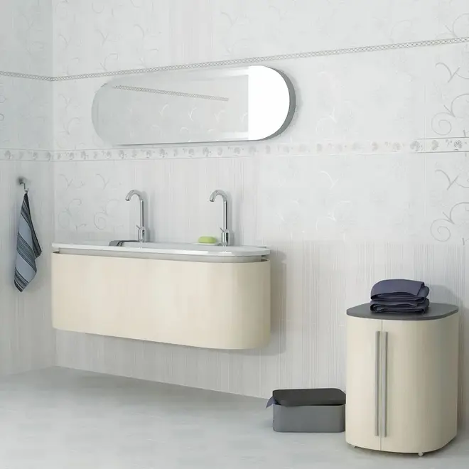 Сокол Куршевель CRL8 плитка настенная