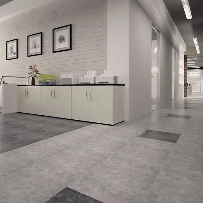 Сокол Ласкала LSC1 плитка напольная