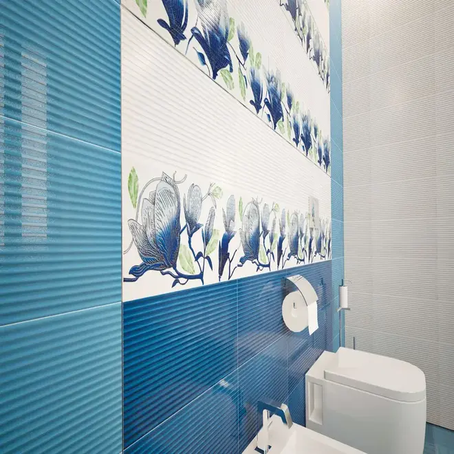 Сокол Марино MR1 плитка настенная