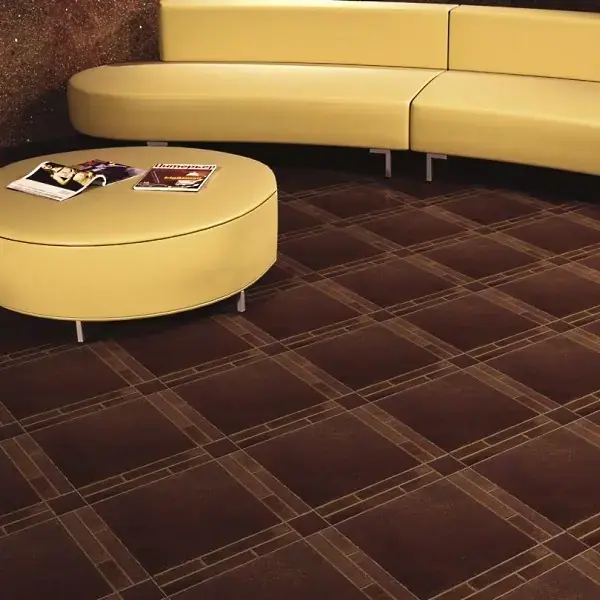 Сокол Неаполь NPL плитка напольная