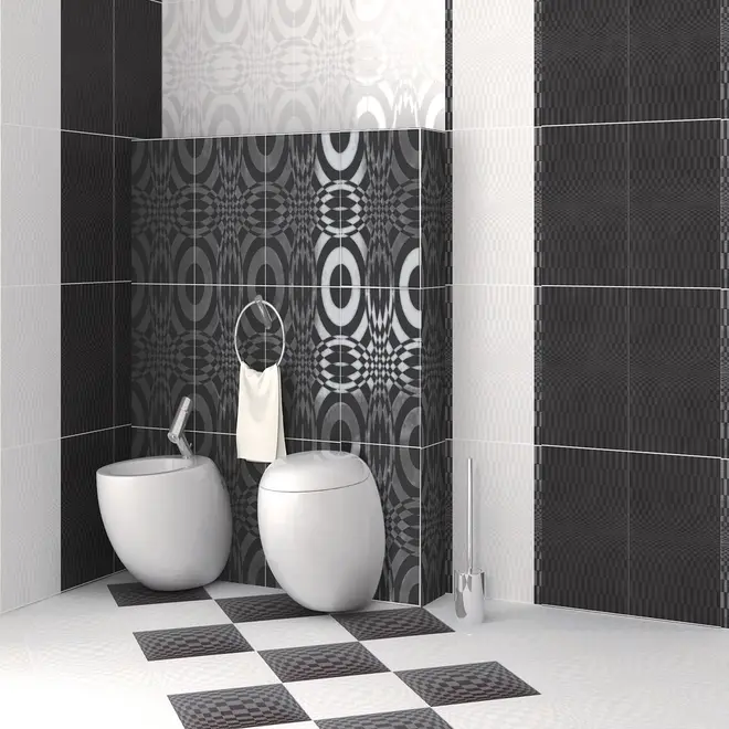 Сокол Пульсар PLF1 плитка напольная