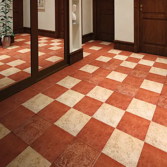 Сокол Родос RDS6 плитка напольная