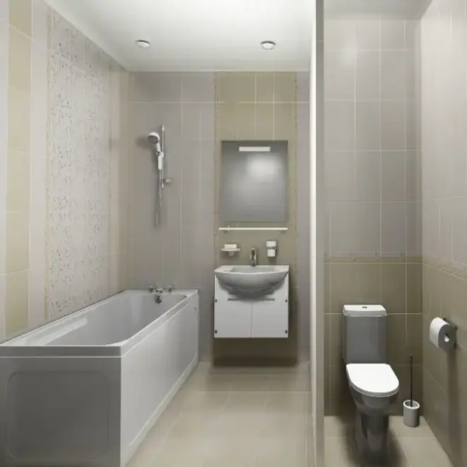 Сокол Сакура 515 бордюр