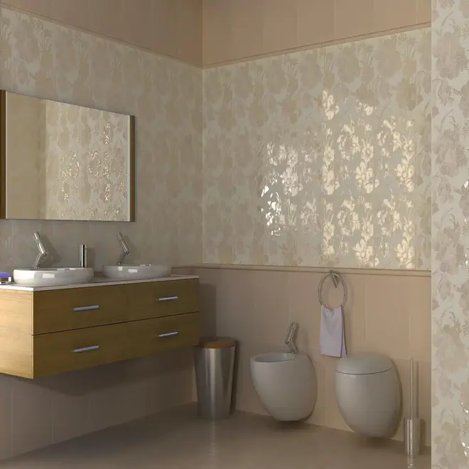 Сокол Сан-Ремо коллекция SRF5 плитка напольная