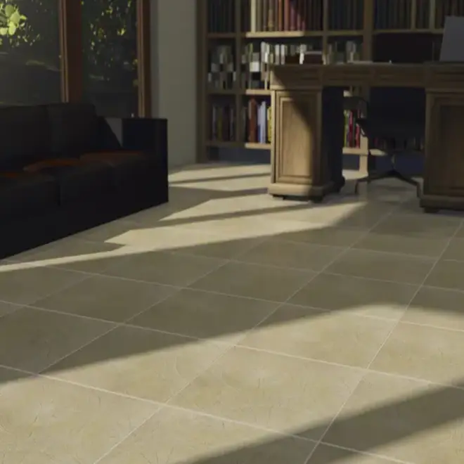 Сокол Сибирь SBR5 плитка напольная