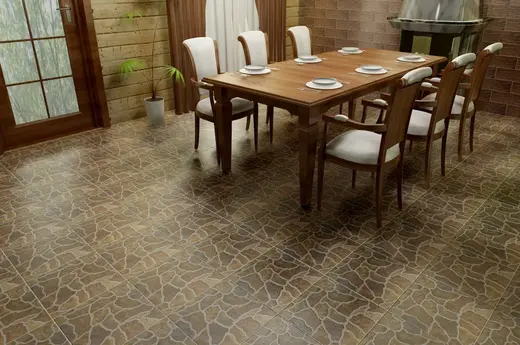 Сокол Скифы MSK5 плитка напольная