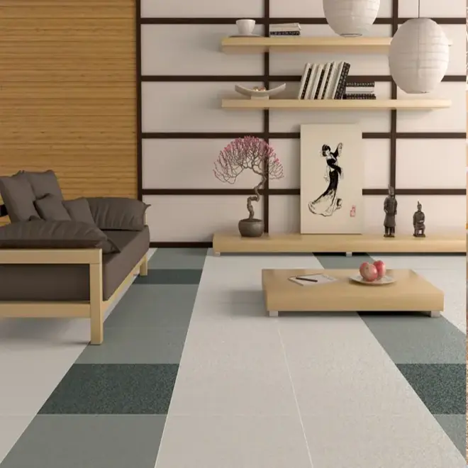 Сокол Токио TKO2 плитка напольная