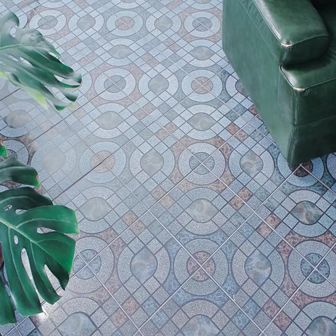 Сокол Триумф TF2 плитка напольная