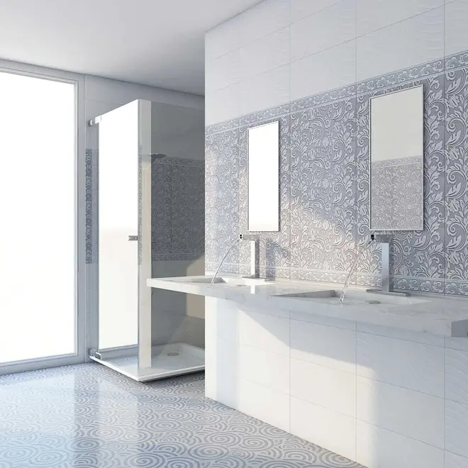 Сокол Турин 811 бордюр