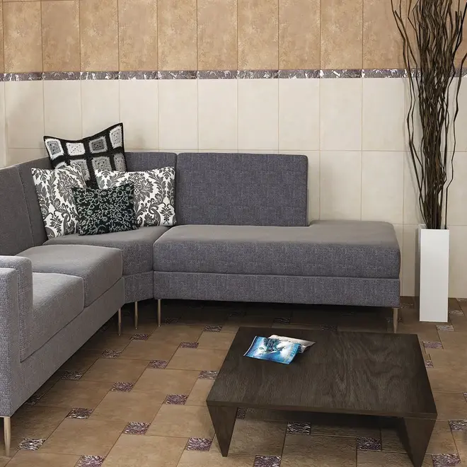 Сокол Урбан 574 бордюр